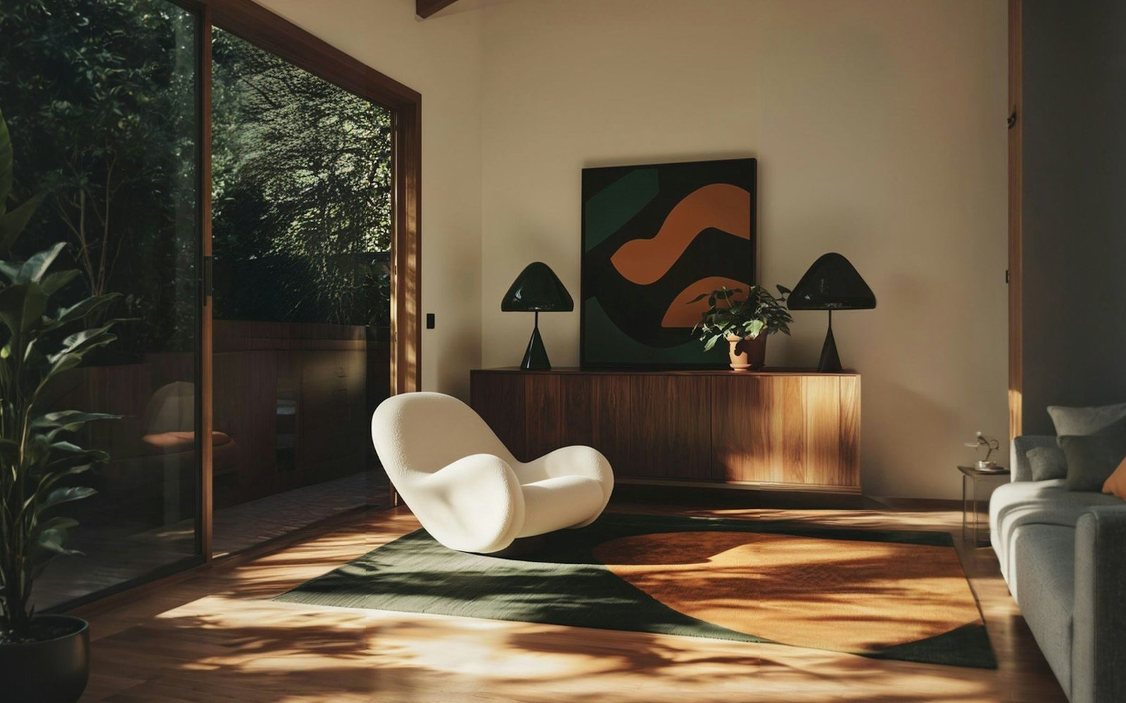 Dynamic Design