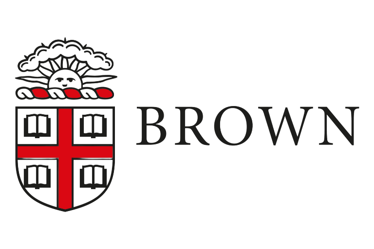 brown-logo