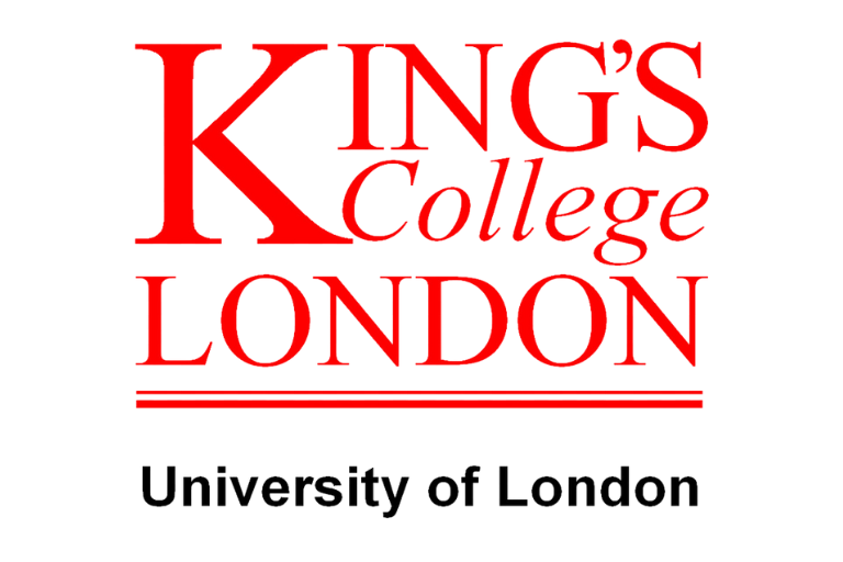 kings-college-london-logo