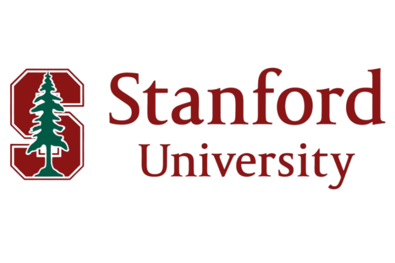 stanford-logo